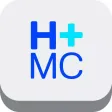 HMC Zorgapp 2.0