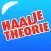 Haal je Theorie 3D