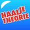 Haal je Theorie 3D