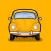 BeetleBug Stickers