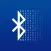 HM10 Bluetooth Serial Pro