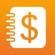 Moneyfiles - The simple expenses tracker