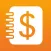 Moneyfiles - The simple expenses tracker