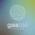 GaiaZOO