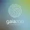 GaiaZOO