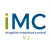 Irrigation Moisture Control V2