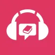 Hebban Luisterboek-app