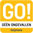 Heijmans GO!
