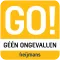 Heijmans GO!