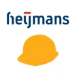 Heijmans BouwApp
