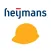 Heijmans BouwApp