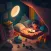 Sleepy Tales