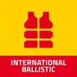 Internat. ballistic standards