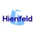 Hienfeld Travel Assistance
