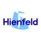 Hienfeld Travel Assistance