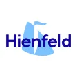 Hienfeld Travel Assistance Hienfeld Travel Assistance