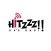 HITZZZ!!