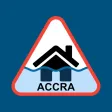 My Flood Risk Accra My Flood Risk Accra