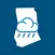 Rainsat Ghana