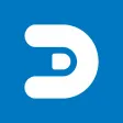 Domoticz