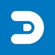 Domoticz - Home Automation