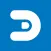 Domoticz - Home Automation