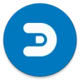 Domoticz