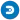 Domoticz