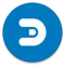 Domoticz