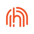 HaROP App 2.0