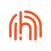 HaROP App 2.0