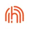 HaROP App 2.0