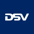 DSV Supervision