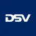 DSV Supervision