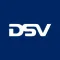 DSV Supervision
