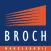 Broch Makelaardij