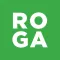 Roga Makelaars