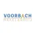 Voorbach Makelaardij