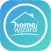 HomeWizard Lite