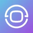 HomeWizard Cleaner