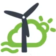 Hosted Energie