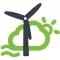 Hosted Energie