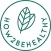 How2behealthy app - gezondheid