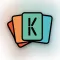 Kwartool