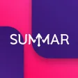 Summar