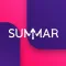 Summar