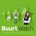 Buurt.Watch