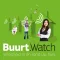Buurt.Watch