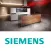 Siemens Catalogue