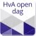 HvA open dag
